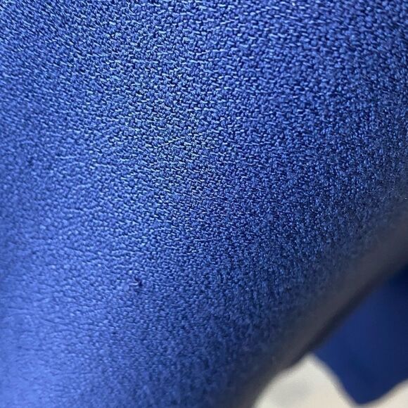 Cloth & Stone Bell Sleeve Blouse - Picture 5 of 13